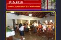 Seminário de Cia em Arcoverde - PE. - galerias/309/thumbs/thumb_Louvor Cia Adlescentes 2_resized.jpg